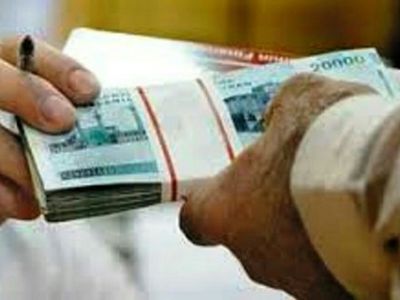 واریز ۳۰ میلیارد تومان کمک‌معیشت به‌حساب مددجویان البرزی