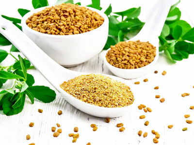 روش کنترل دیابت با دردسترس ترین سبزی