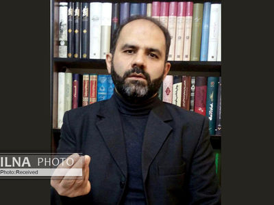 مخاطبان کتاب‌های آداب شرعی چه کسانی هستند؟ 