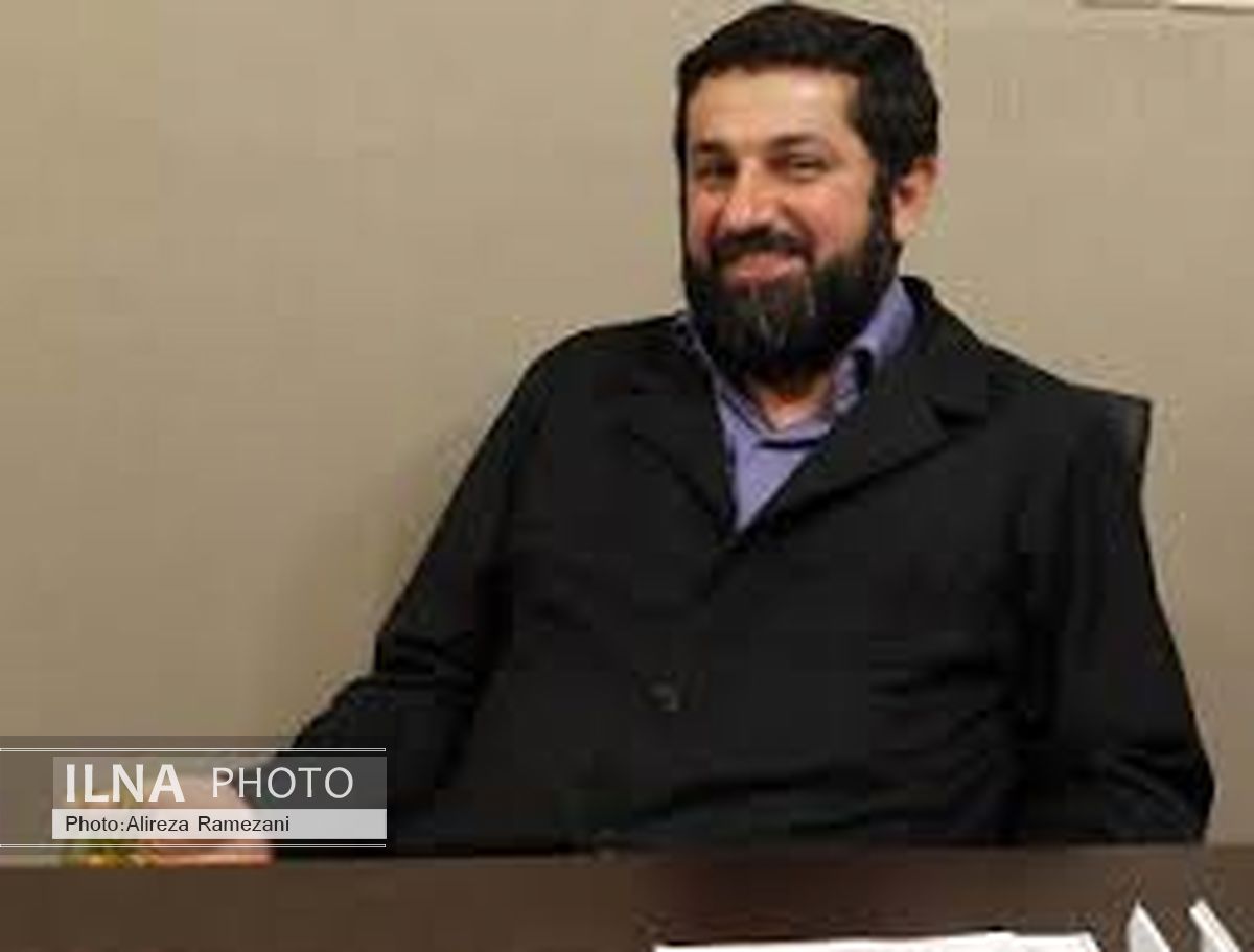 آموزش و پرورش یکی از اولویت‌های نخست برنامه‌های توسعه خوزستان است