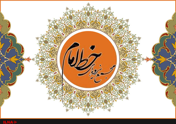 روش مبارزه با بی‌حجابی در ماه‌های اخیر، به غایت غلط و متأثر از نگاهی متحجرانه به دین است