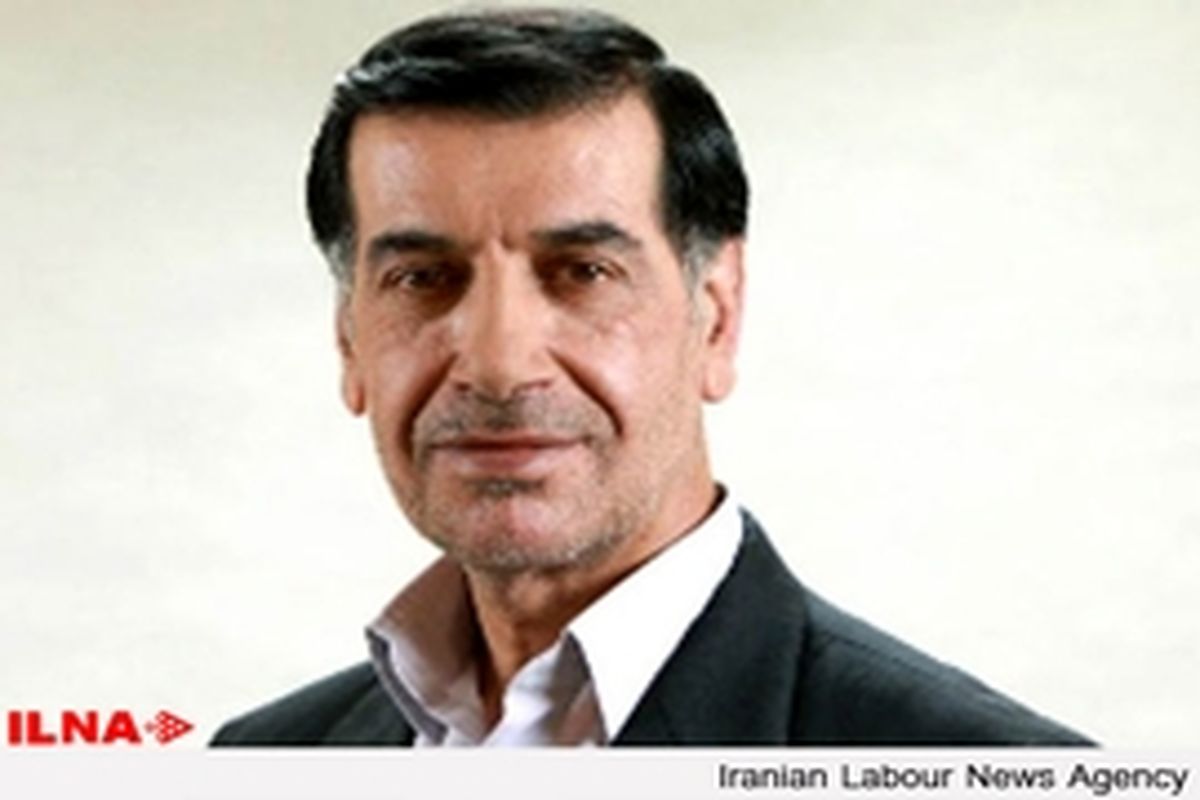 در دولت نهم و دهم به ناطق نوری ظلم شد / پیوستنم به جبهه پایداری را قبول ندارم