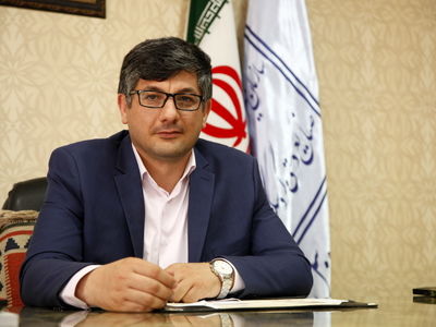 2 پل تاریخی در اردبیل در حال مرمت است