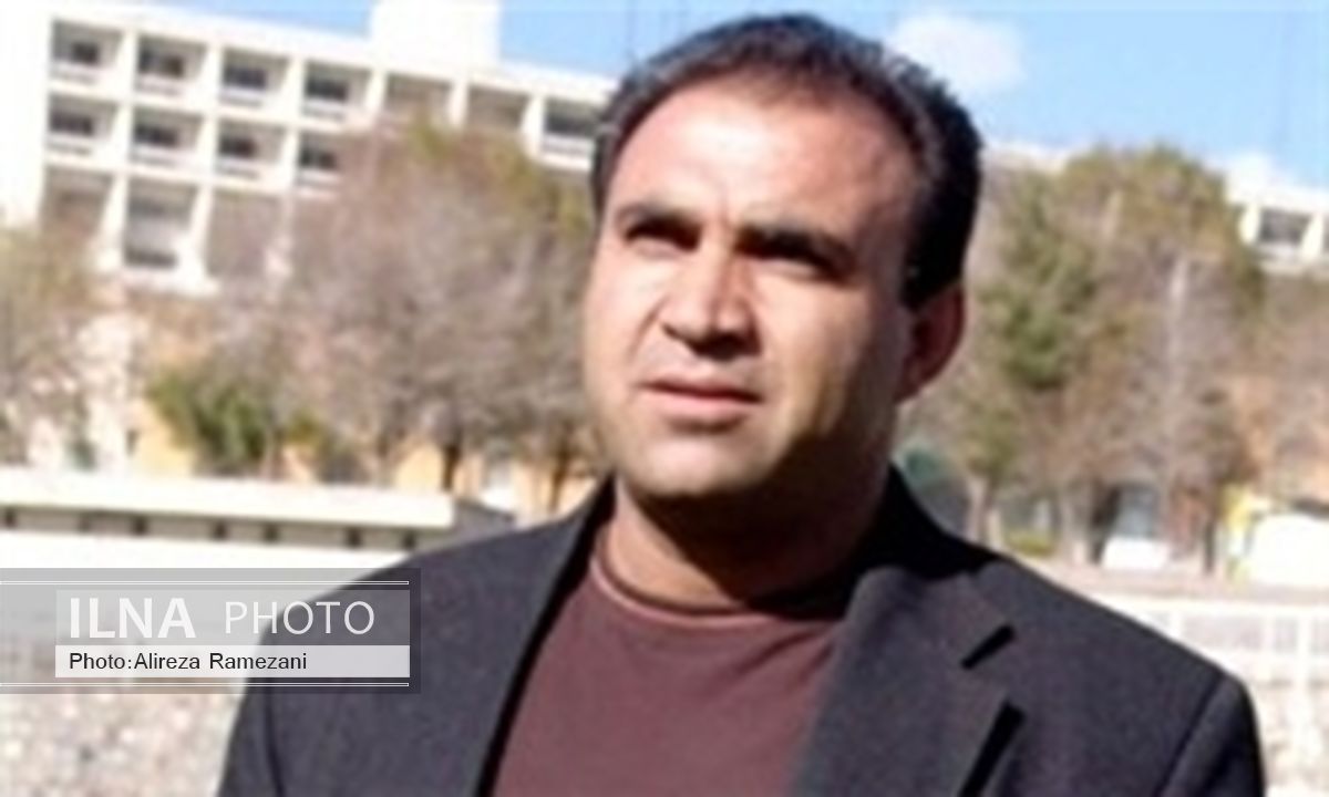 مدیرعامل سابق مس سرچشمه به قتل رسید!