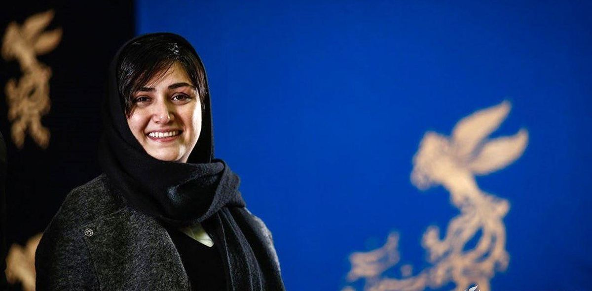 جدایی جشنواره جهانی از بخش ملی بسیار حرفه‌ای بود