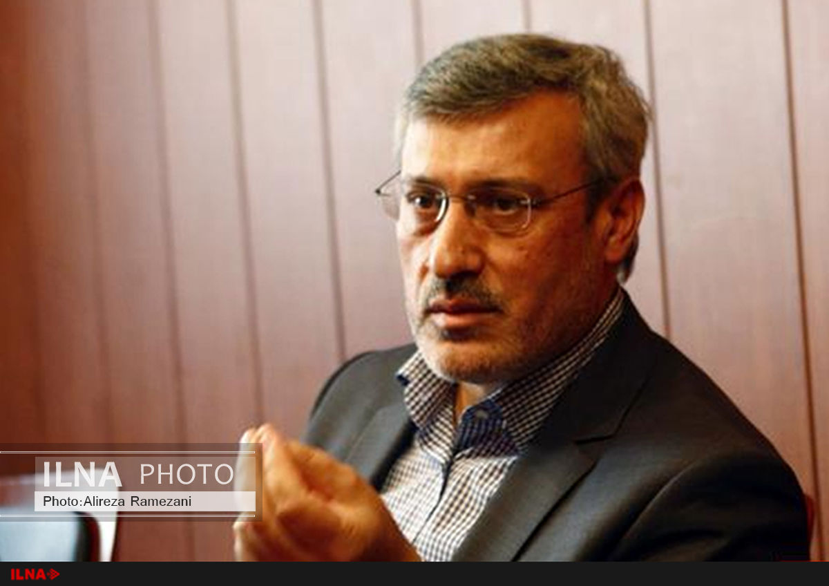 اسرائیل از عادی شدن روابط اقتصادی و بانکی ایران وحشت دارد