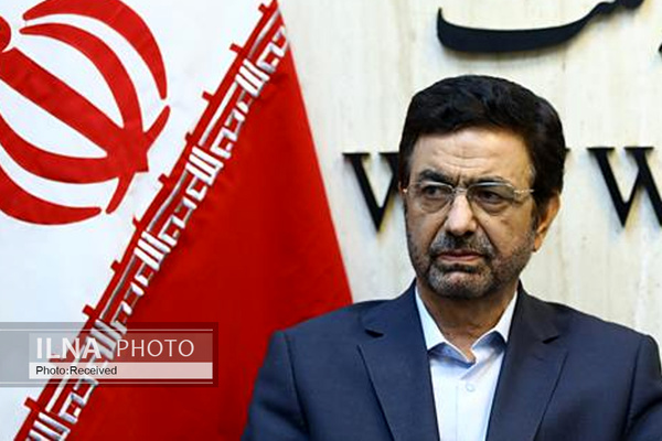 رئیس‌جمهور احتمالا یکشنبه برای دفاع از بودجه به مجلس می‌آید/ استان‌های محروم در اولویت کمیسیون تلفیق هستند/ برخی مناطق سیستان و بلوچستان هنوز مشکل گاز دارند