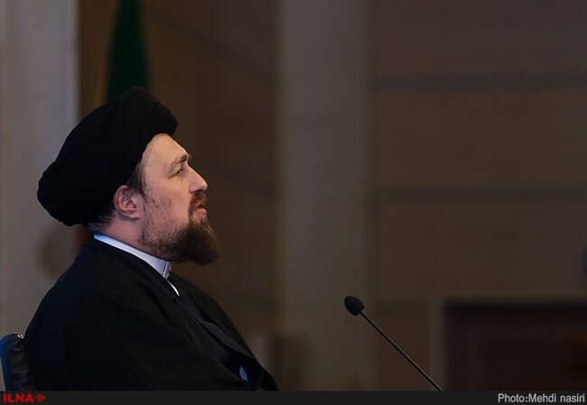 بیست و چهارمین مجمع عمومی انجمن اسلامی جامعه پزشکی