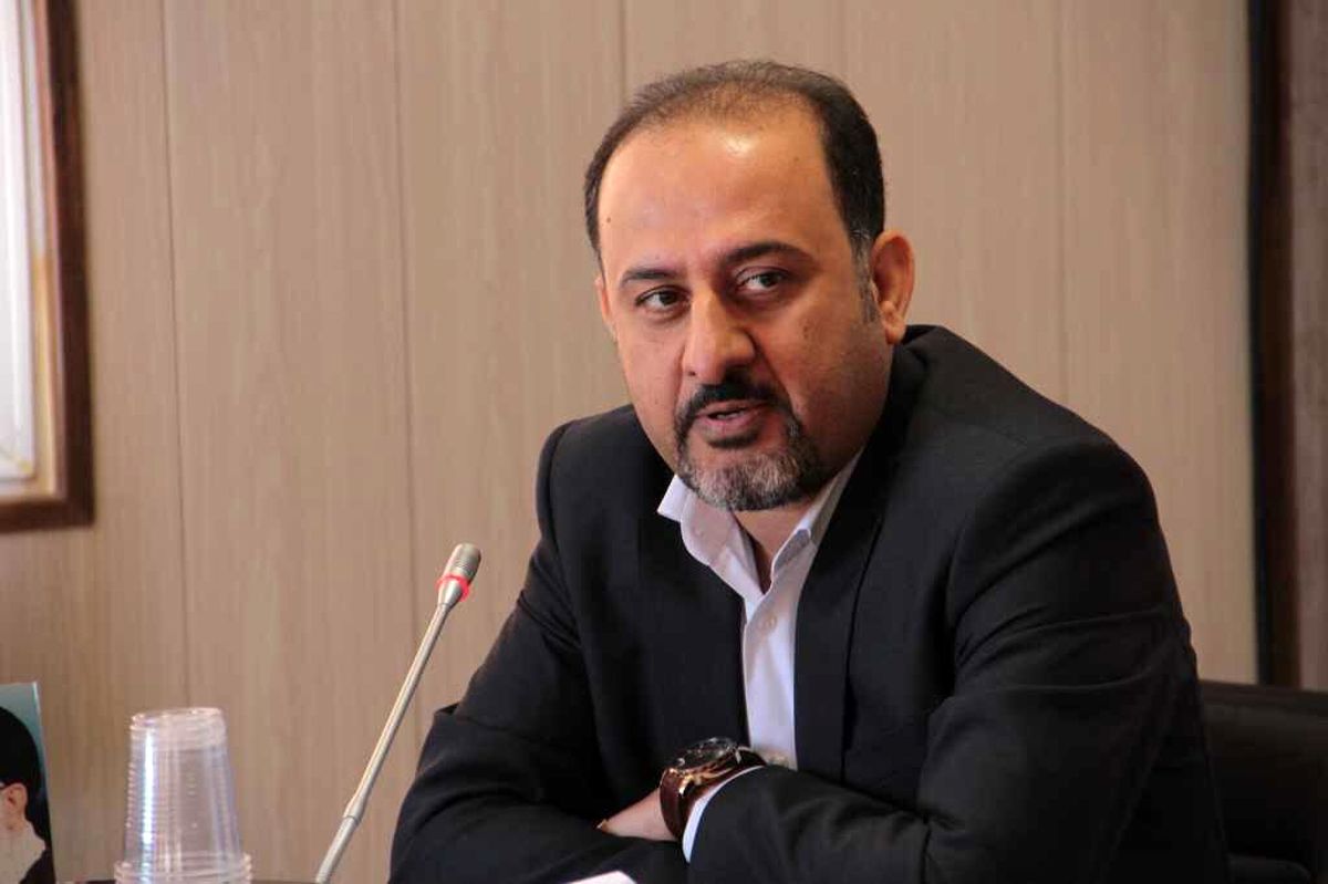  سال 97، سال شکوفایی بیمه دی 