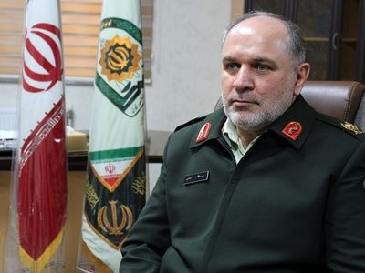  دست کلاهبرداران میلیاردی رو شد/ خرید زمین ۴۰ میلیاردی با مشاهده لوکیشن!