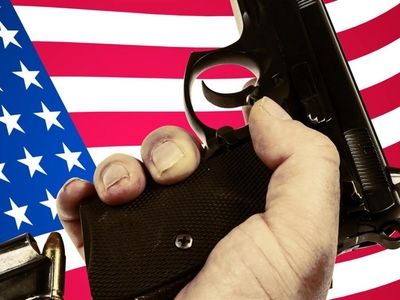  One Killed, 2 Injured in Shooting at Illinois WeatherTech Facility