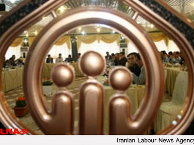 از انتشار گزینشی سخنان رئیس‌جمهور برداشت نادرست نشود/مقررات بیمه‌ای تامین اجتماعی به قوت خود باقی‌ست