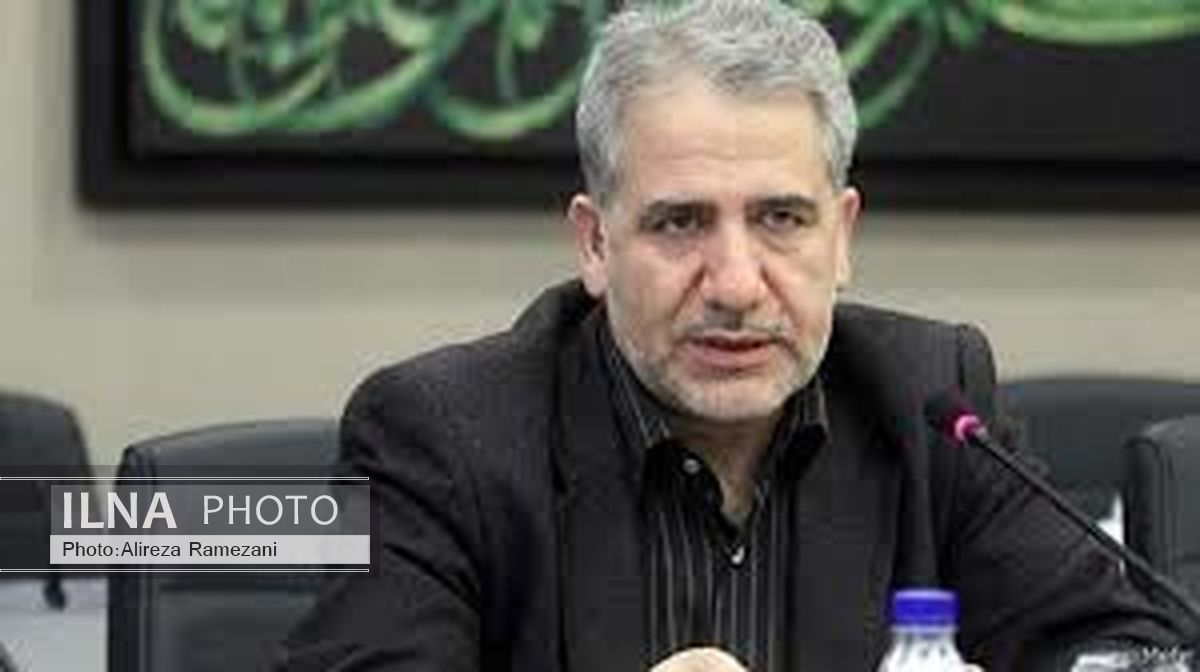انتخاب سرگروه‌های نظارت بر کتاب فرآیندی گام به گام و تدریجی است