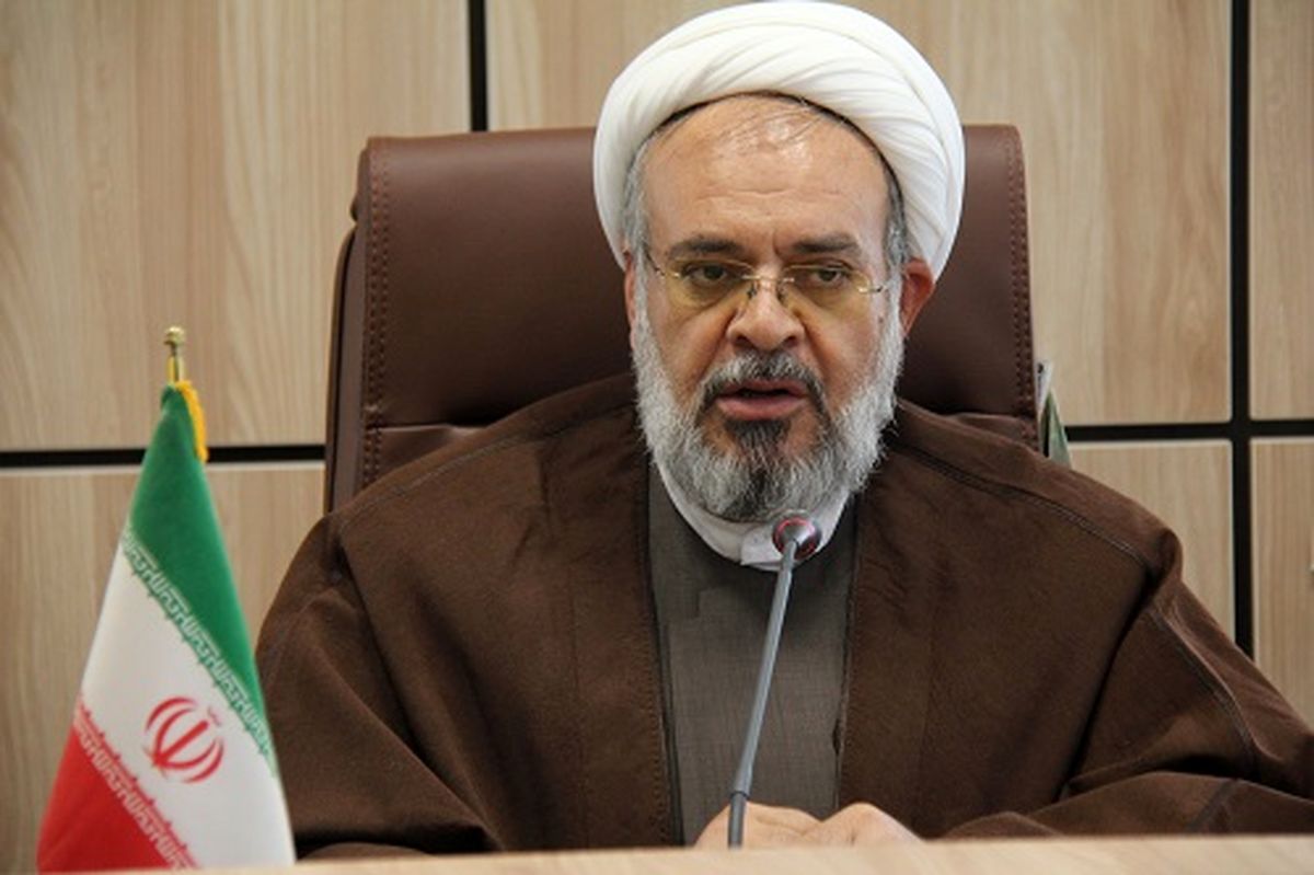 برنامه‌های فرهنگی در زندان‌ها نیازمند نوآوری است