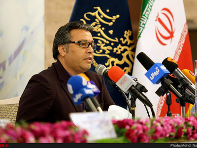 پیام همدردی محمد حیدری با خانواده سربازان حادثه‌دیده 