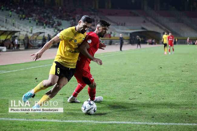 IMG_4333 copy