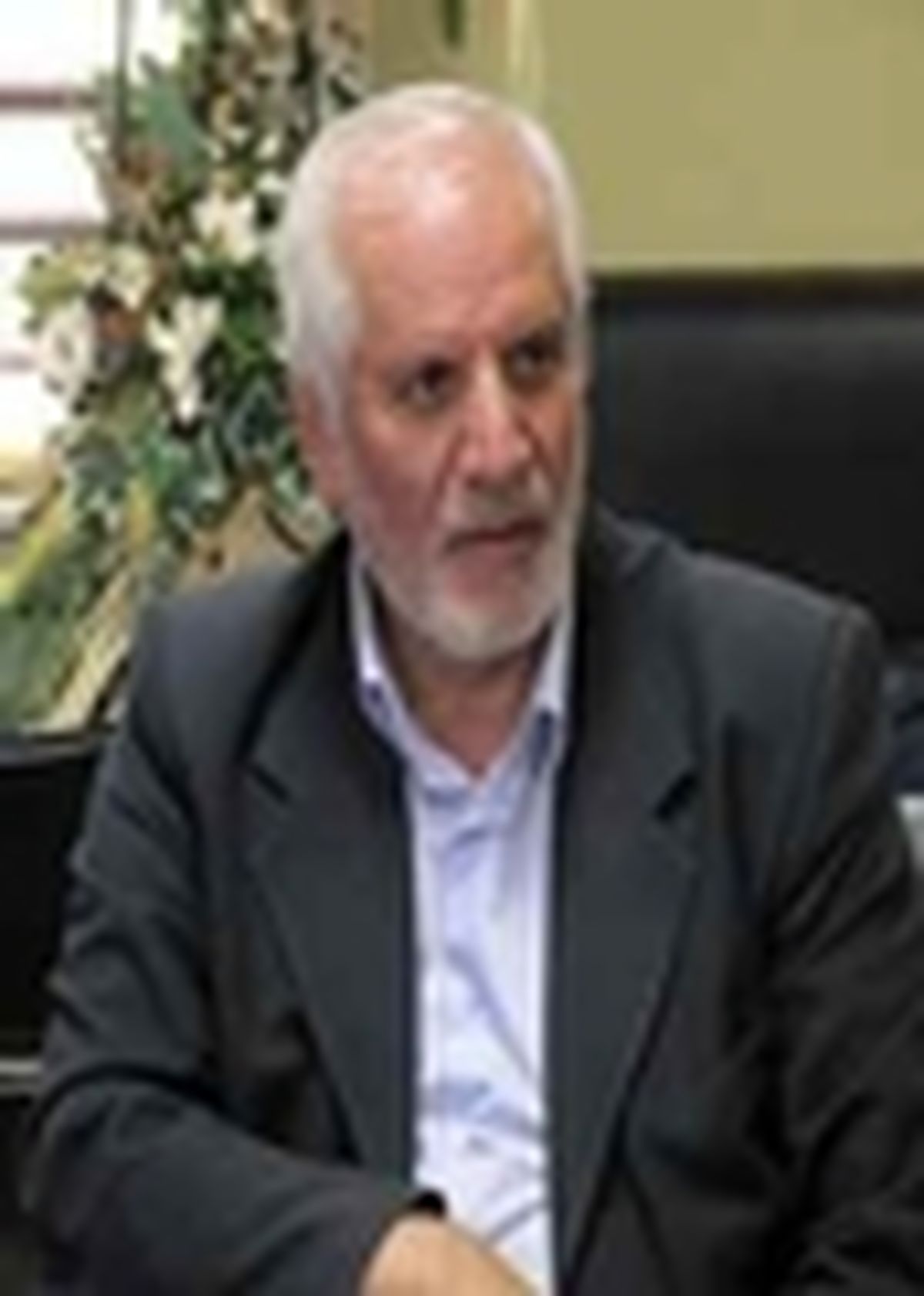 صادرات محصولات شیمیائی و پتروشیمی از آذربایجان شرقی، ۲۱ درصد افزایش یافت