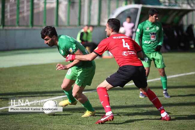 IMG_1125 copy