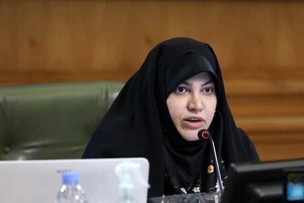 فرهنگ‌سازی برای اهدای عضو باید از مهدکودک‌ها و مدارس آغاز شود