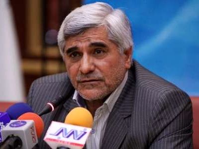 دانشگاه فنی و حرفه‌ای باید در جایگاه مناسبی قرار گیرد