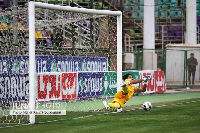 IMG_1667 copy