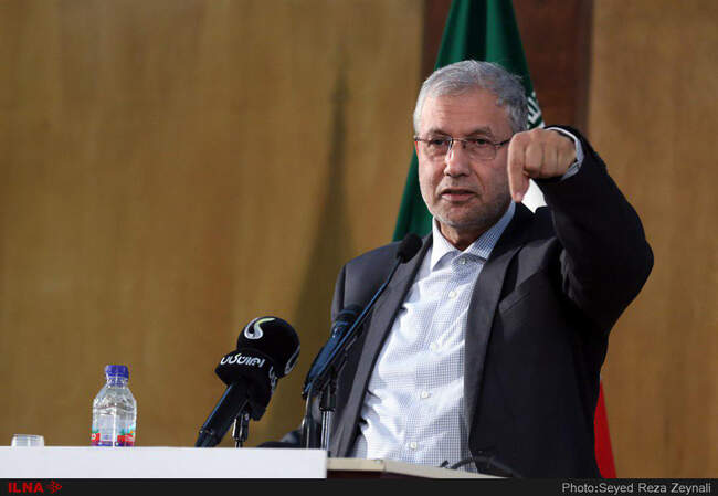 همایش کارآفرینان خیّر، خیّرین کارآفرین