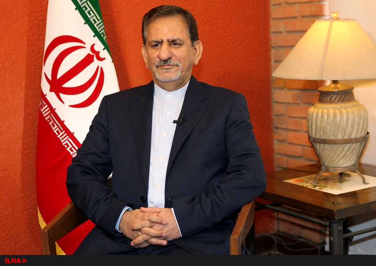 مراسم اربعین باب تفاهم و دوستی دو ملت ایران و عراق است