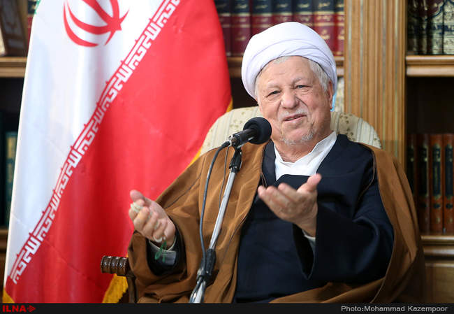 دیدار جمعی از جانبازان هشت سال دفاع مقدس دفتر مجمع تشخیص مصلحت نظام ب