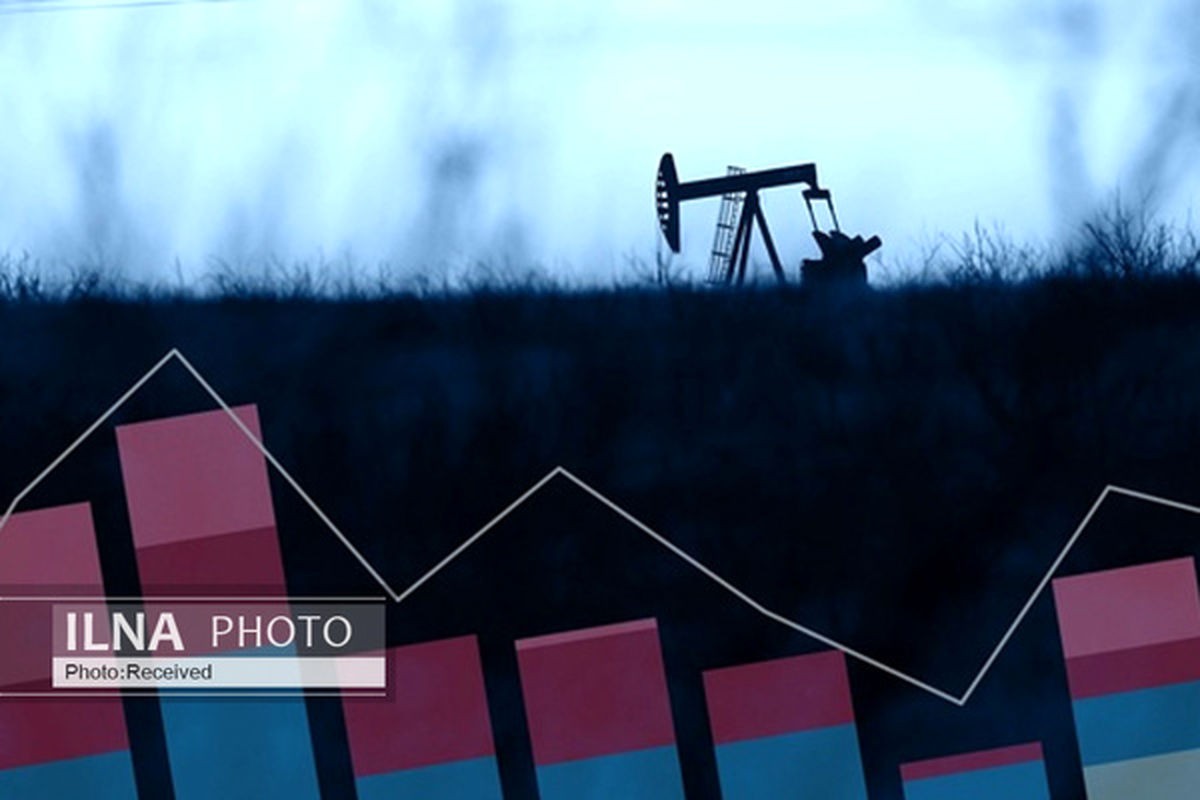 Oil market will return to normal only by discovering a COVID-19 vaccine; Expert