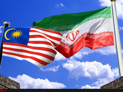 سفر روحانی به مالزی در هفته جاری