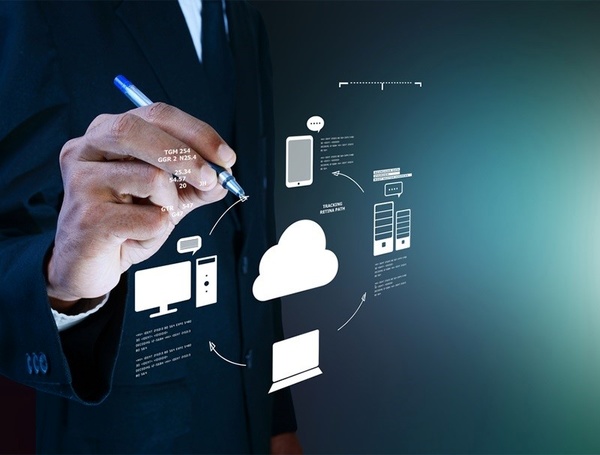 cloud engineer کیست و چه وظایفی دارد؟