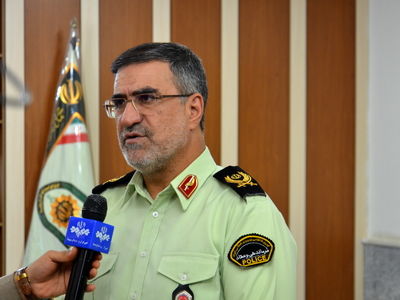 مرز خسروی بسته است؛ زائران تقاضای سفر به عتبات عالیات نکنند