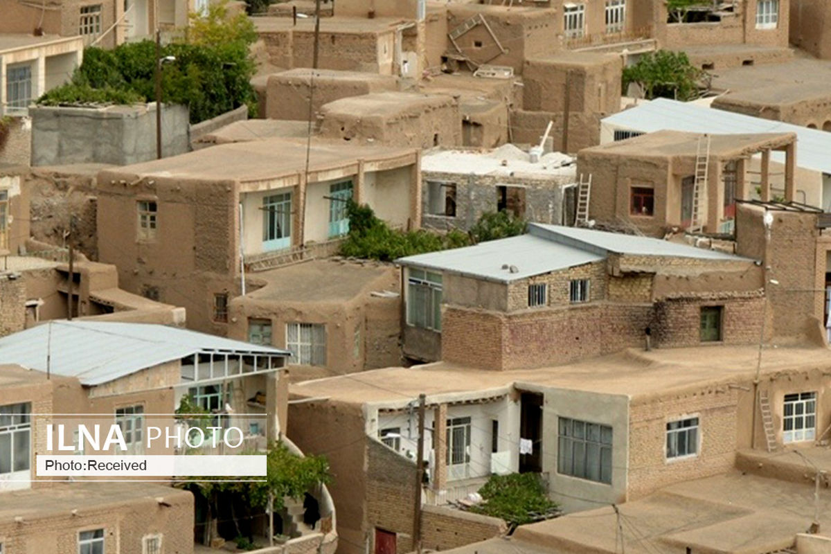 تشریح جزئیات تشکیل شورای عالی توسعه روستایی و عشایر کشور