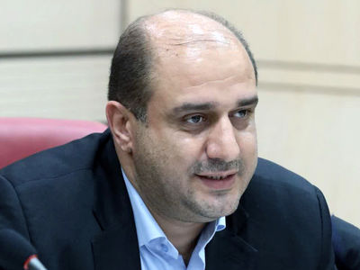کاهش 32 درصدی جوجه‌ریزی مرغ گوشتی در قزوین