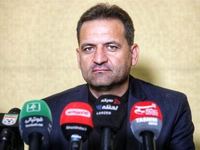  زارعی: الزامات AFC را رعایت نکنیم محروم می‌شویم
