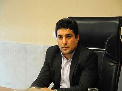 فرجی: حق مردان ما 4 طلا بود/ برای اولین بار همه بانوان ما مدال گرفتند