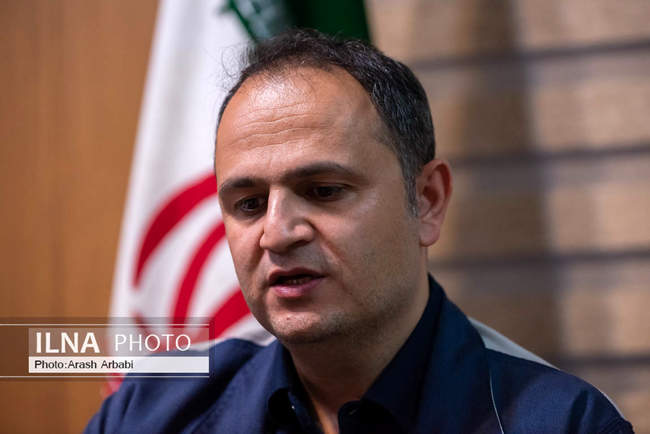 برگزاری سمینار مجازی موسسه بین المللی کارگران با حضور نماینده خانه ک