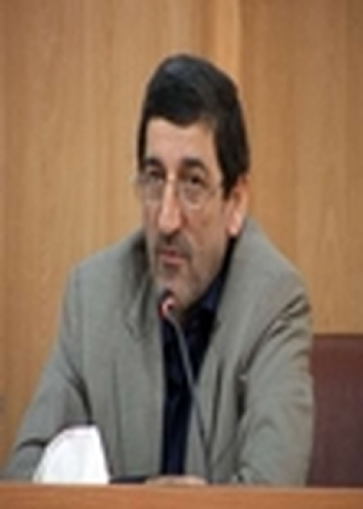 کارهای بزرگ فرهنگی مستلزم سرمایه گذاری و عزم ملی است