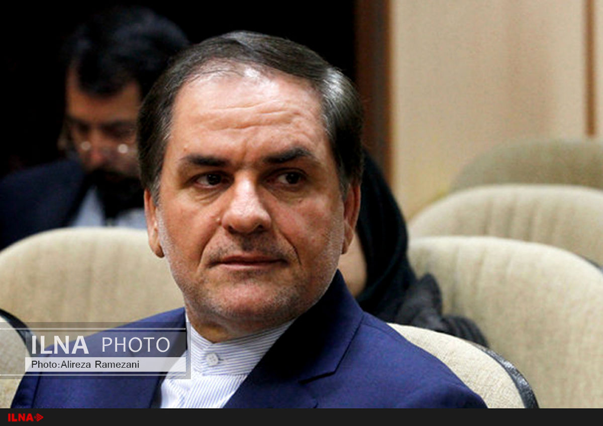 بازگشت قریب‌الوقوع تعدادی از بازیگران پیوسته به شبکه‌های ماهواره‌ای/دلیل ممنوع‌التصویری باران کوثری را از تلویزیون بپرسید/ فقط موسیقی مقامی و مقاومت در مشهد امکان اجرا دارند