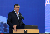 ایران کشور هواپیماساز در دنیا است/ جزو پنج کشور پهبادساز برتر دنیا هستیم/ تحریم‌ها عامل گسترش و توسعه صنعت هوانوردی شدند