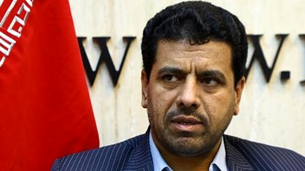 تأکید بر بازنگری فوری و افزایش مبلغ کالابرگ متناسب با تورم ۷۰ درصدی