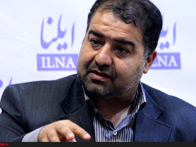 طرح تحقیق و تفحص از صندوق ذخیره کارکنان‌ شهرداری احتمالا کلید می‌خورد