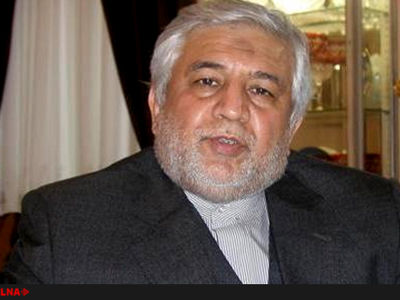 تقویت همکاری‌های دانشگاهی ایران و جمهوری آذربایجان