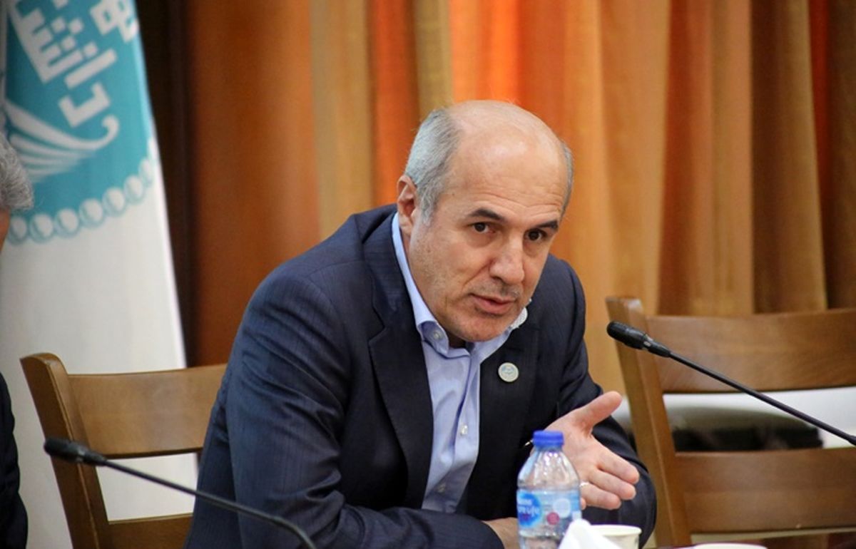«کُندی اینترنت در برخی شهرستان‌ها» چالشِ کلاس‌های مجازی/ امکان غیبت خوردن دانشجویان در صورت عدم شرکت در کلاس‌ها