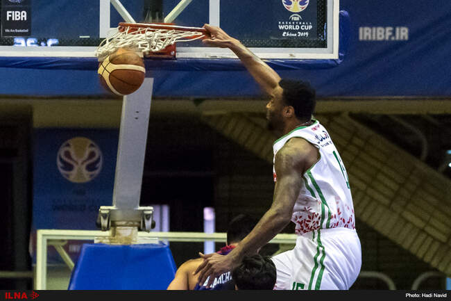 basketbal-2