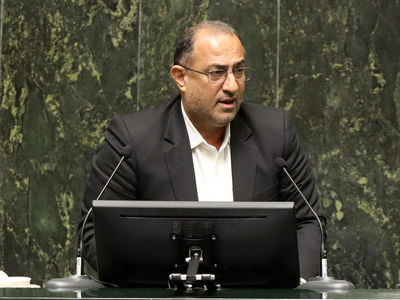 اختصاص ۷ همت برای پرداخت اصل و معوقات رتبه‌بندی بازنشستگان فرهنگی در کمیسیون تلفیق بودجه