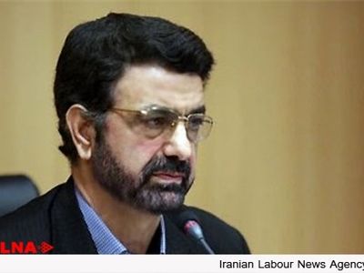 مالکی: پرسپولیسی‌ها به یاد نوروزی کوبنده ظاهر شوند/ رسیدگی به خانواده هادی وظیفه باشگاه است 