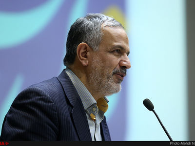 بلیت سینما در روز تهران نیم بهاست/بازدید از موزه‌ها در روز تهران رایگان است