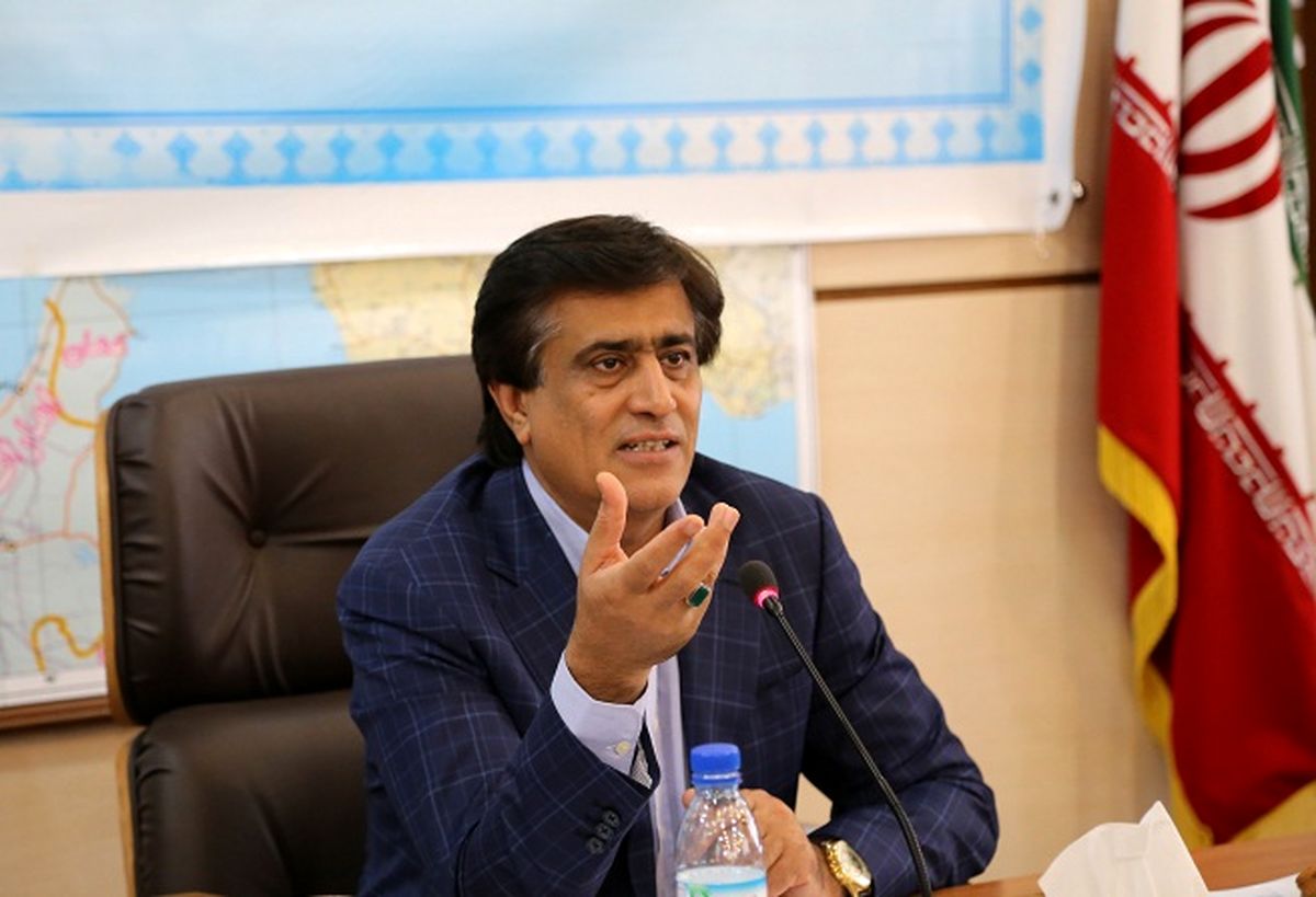 اصل بی‌طرفی عوامل اجرایی انتخابات بسیار ضروری و مهم است