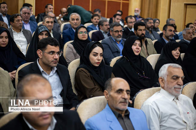 سفر رئیس‌جمهور به استان قزوین